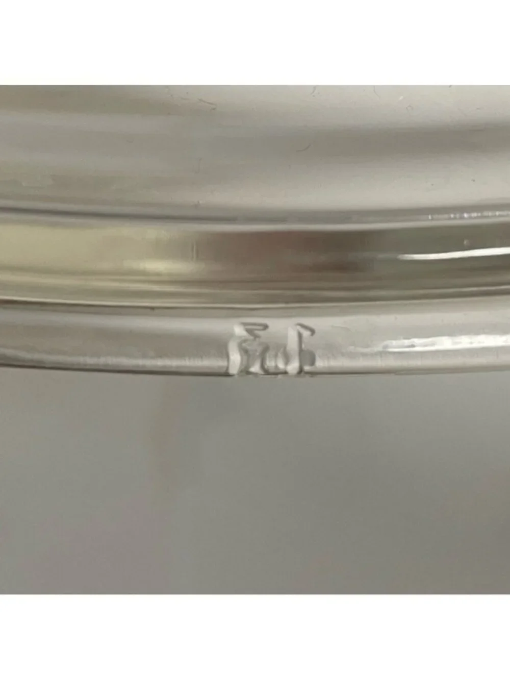 Vintage CorningWare Spice of Life Casserole Dish with Pyrex Lid – 1.5 Qt